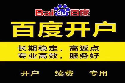 百度广告竞价策略的优化与调整：某企业的长期投放经验分享